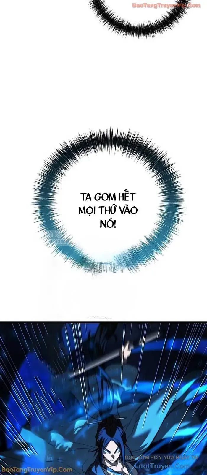 Trang 36