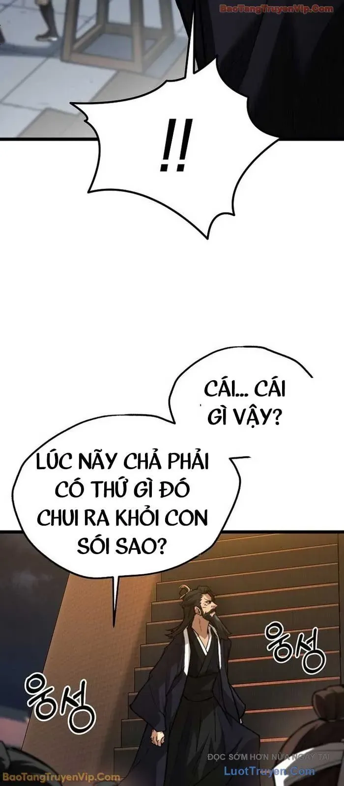 Trang 54