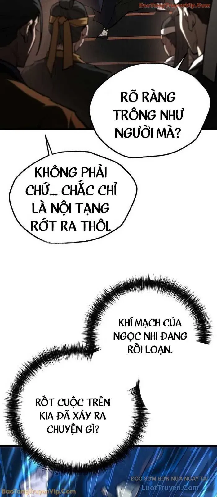 Trang 55