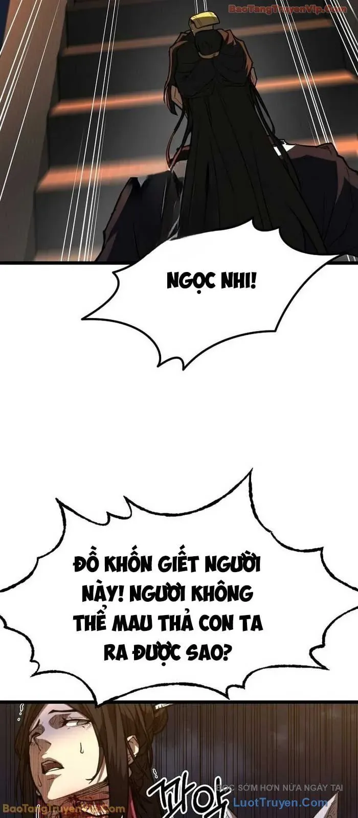 Trang 59