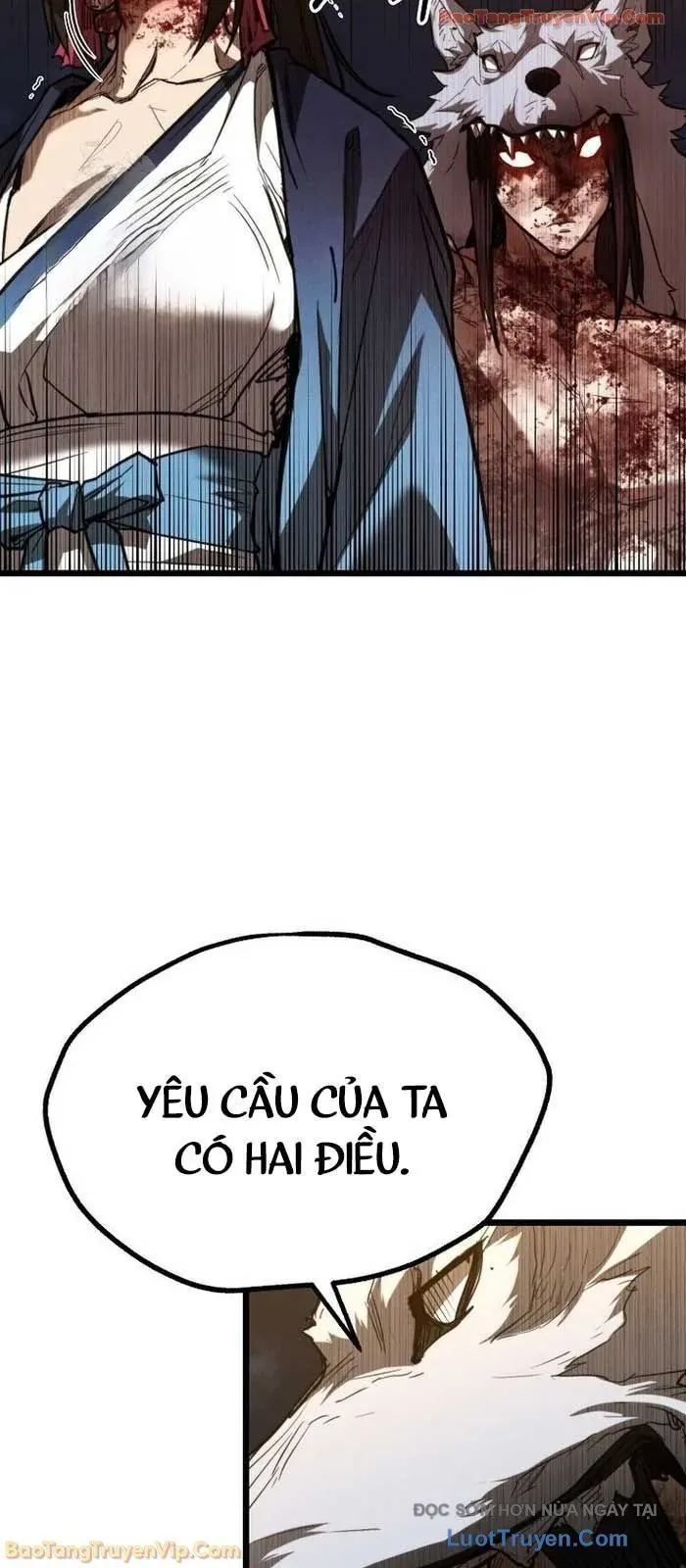 Trang 60
