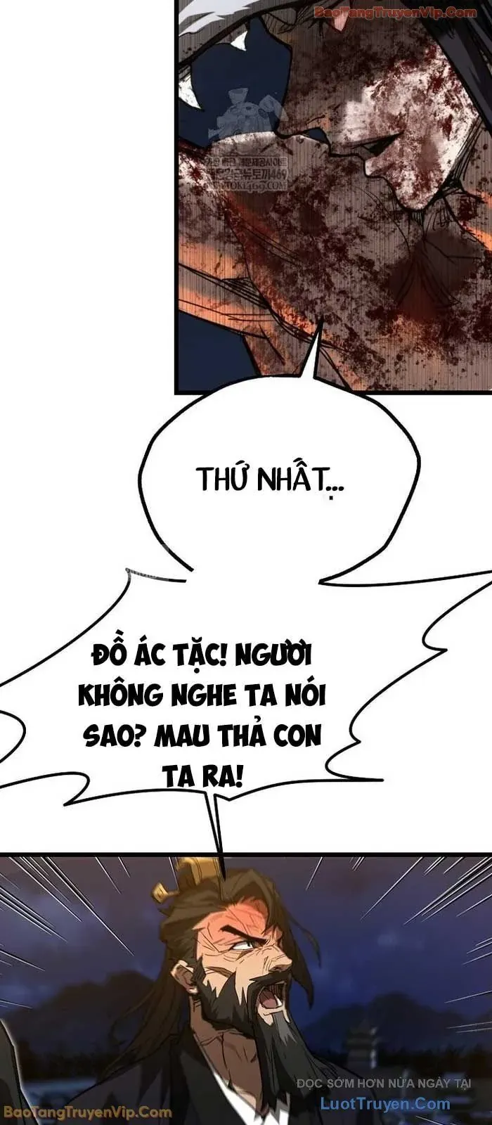 Trang 61