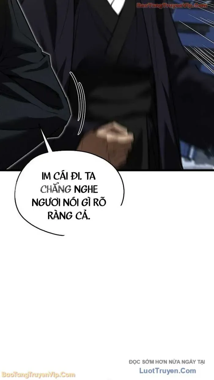 Trang 62