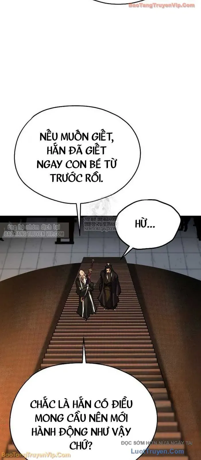 Trang 64