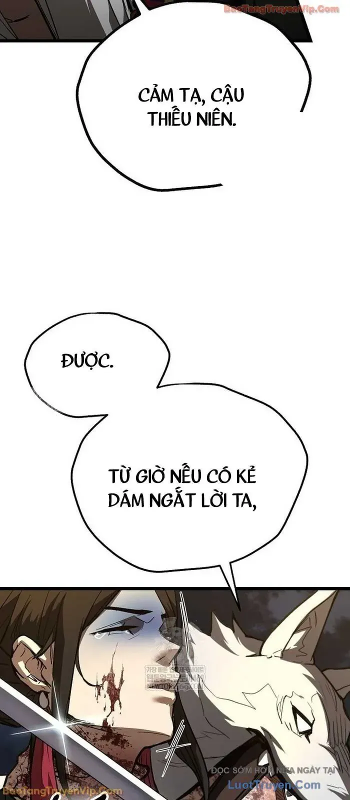Trang 67