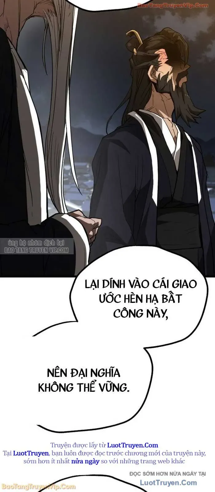Trang 72