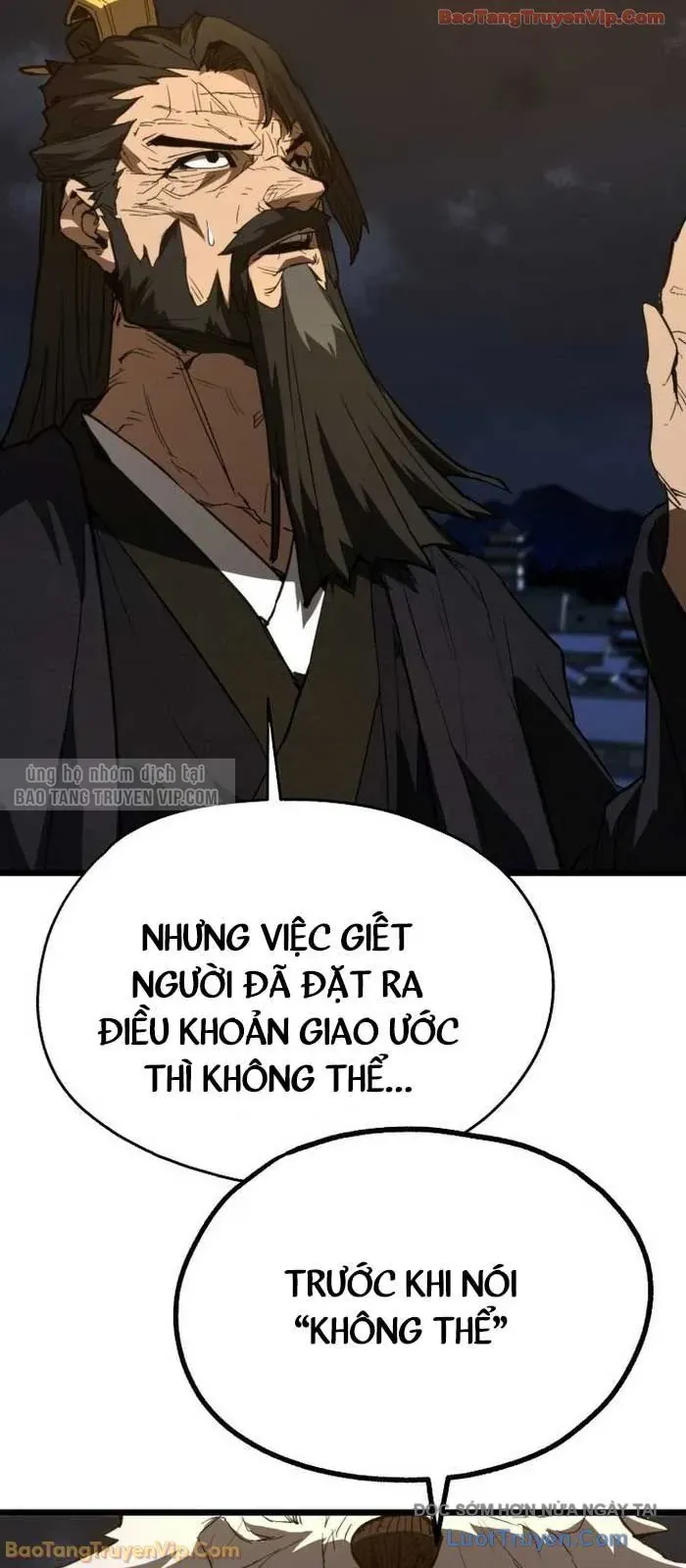 Trang 76