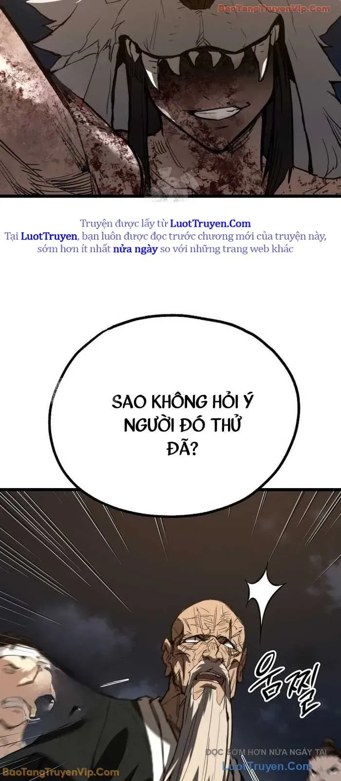 Trang 77