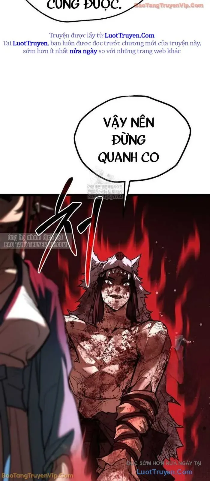 Trang 85