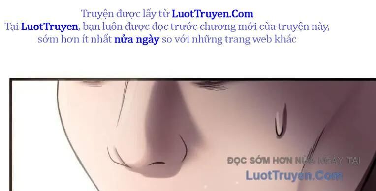 Trang 101