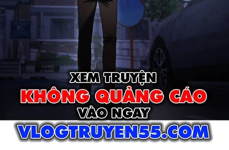 Trang 106