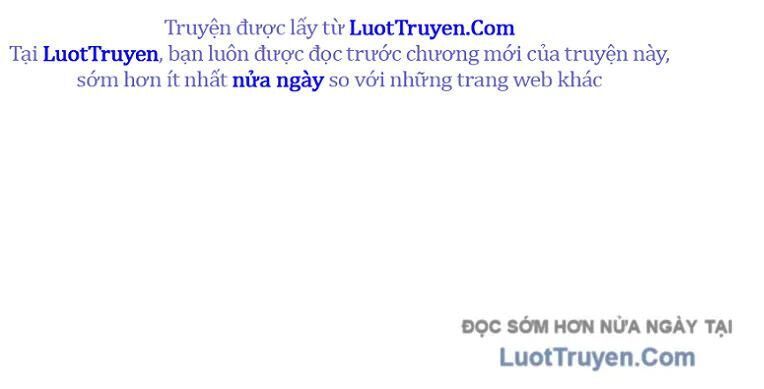 Trang 107