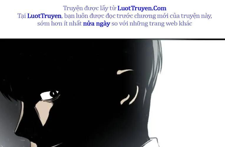 Trang 108