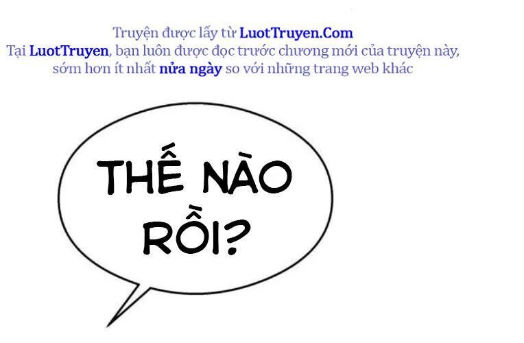 Trang 110