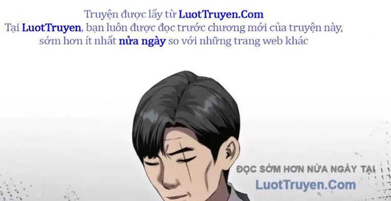 Trang 111