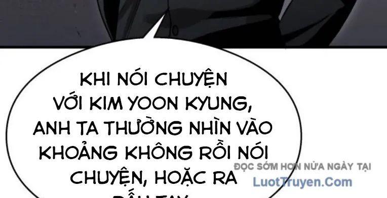 Trang 113