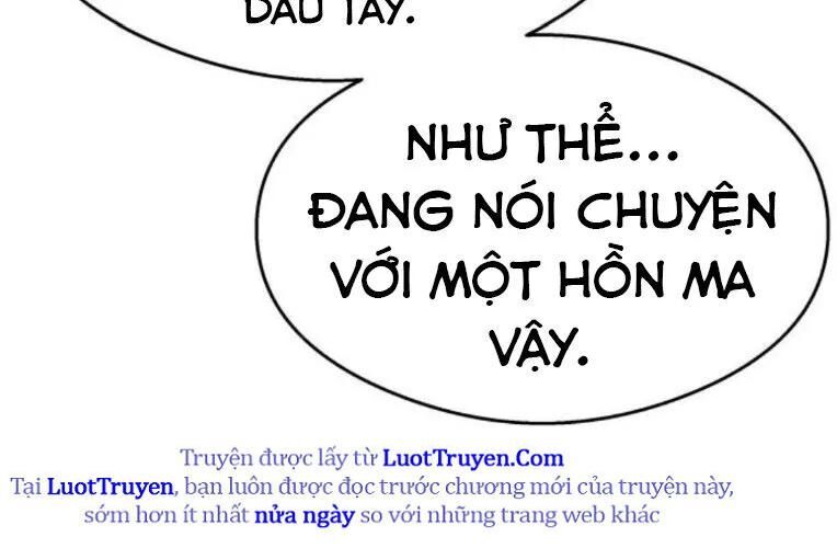 Trang 114