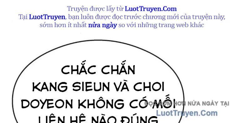 Trang 115