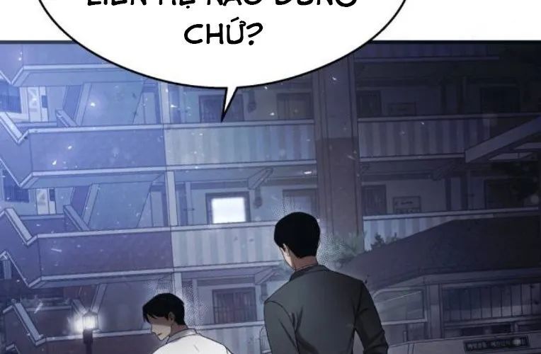 Trang 116