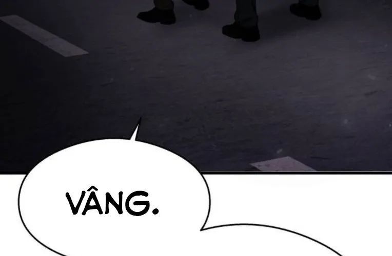 Trang 118