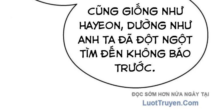 Trang 119