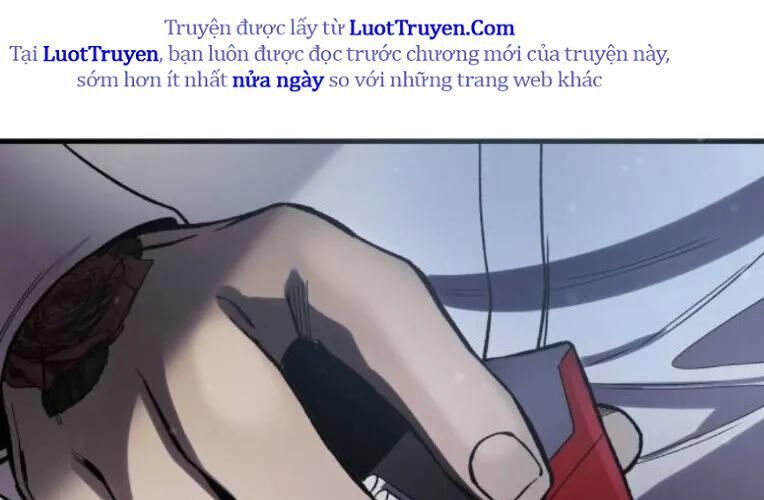 Trang 120