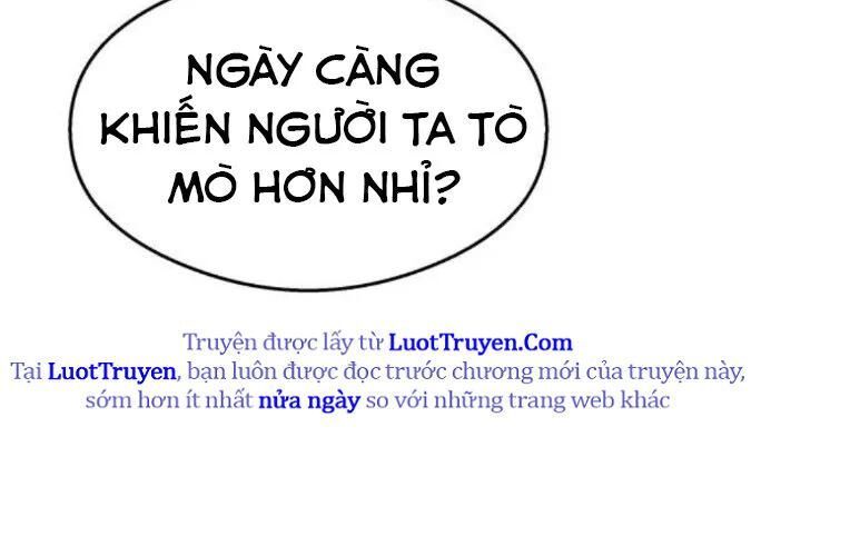 Trang 122