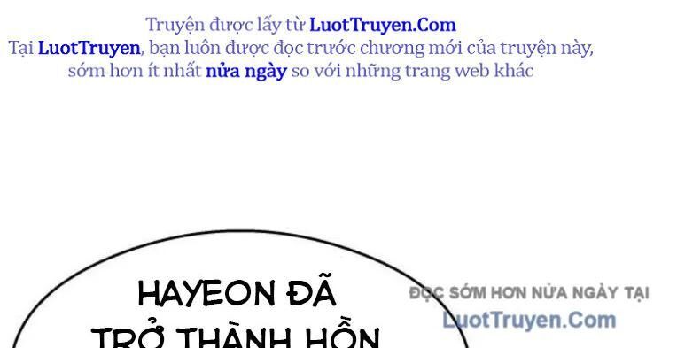 Trang 123