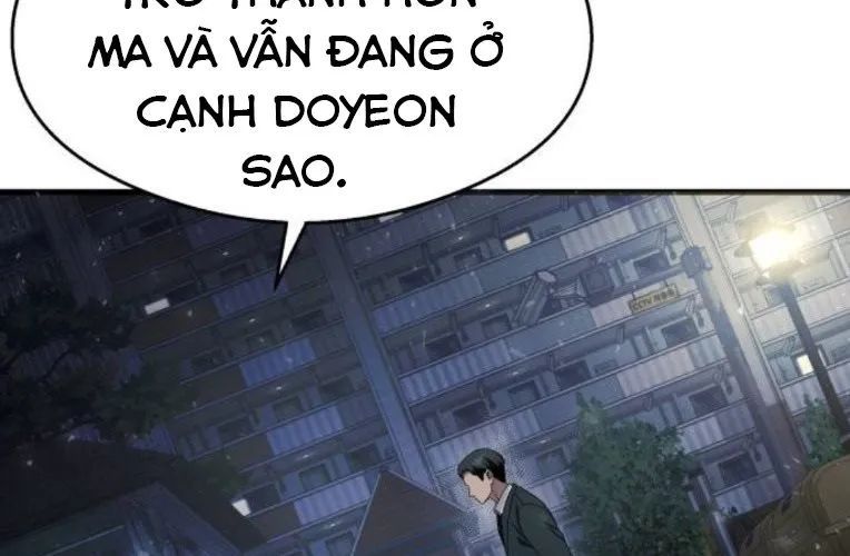 Trang 124