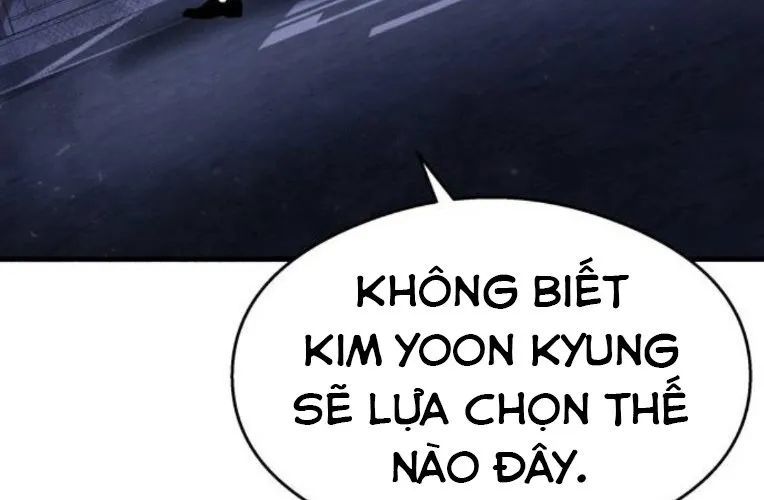 Trang 126