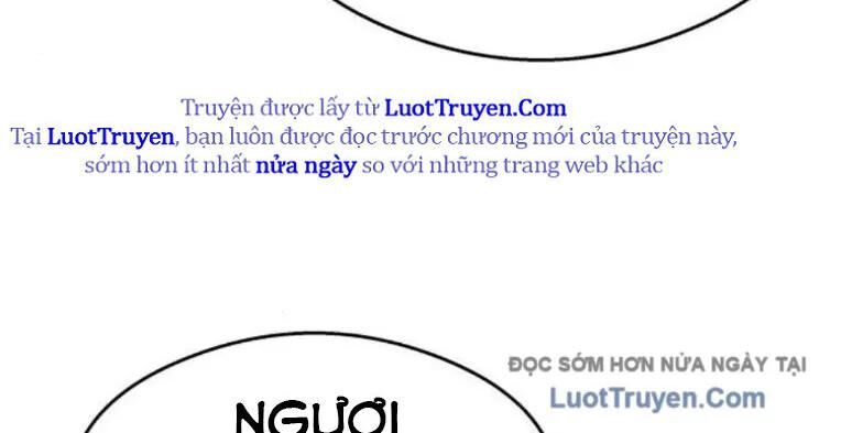 Trang 127