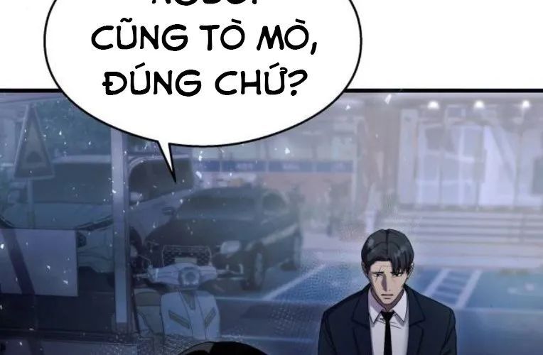 Trang 128