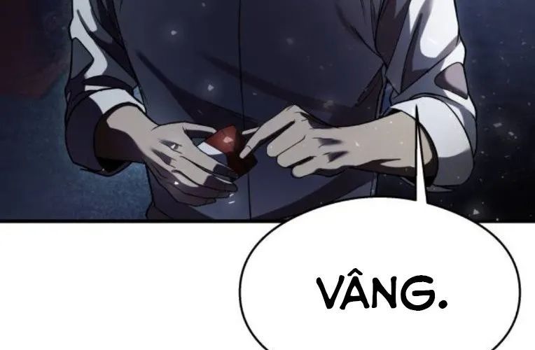 Trang 130