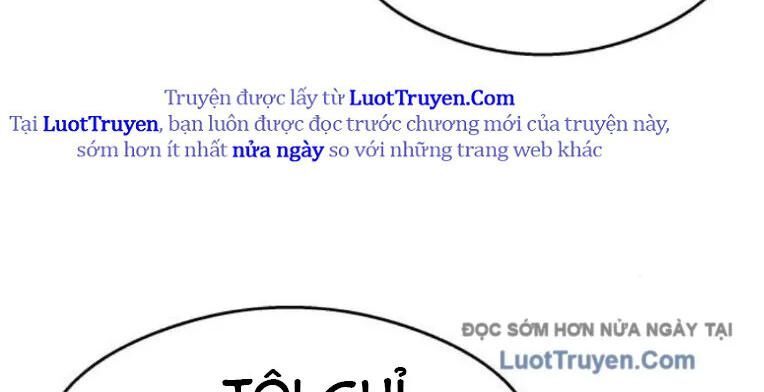 Trang 131