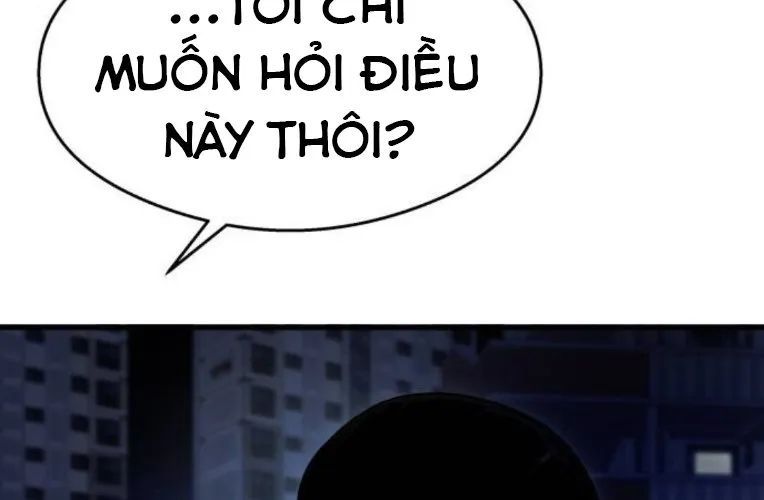 Trang 132