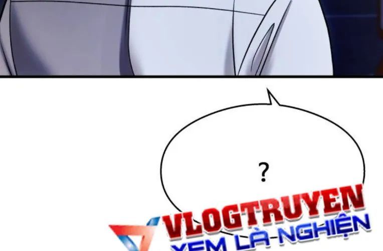 Trang 134