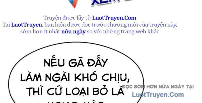Trang 135