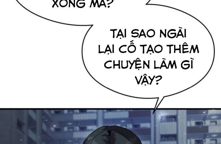 Trang 136