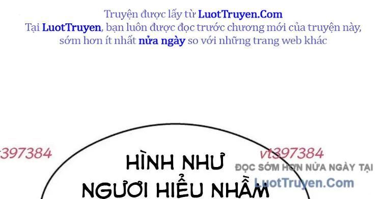 Trang 139