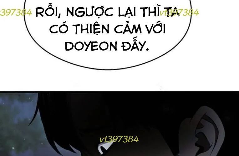 Trang 140