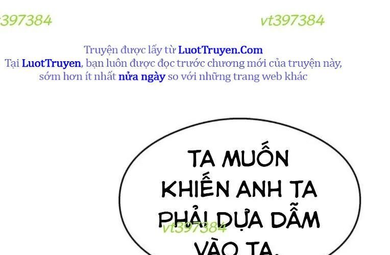 Trang 142