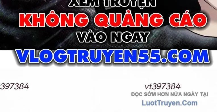 Trang 145