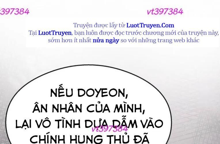 Trang 146