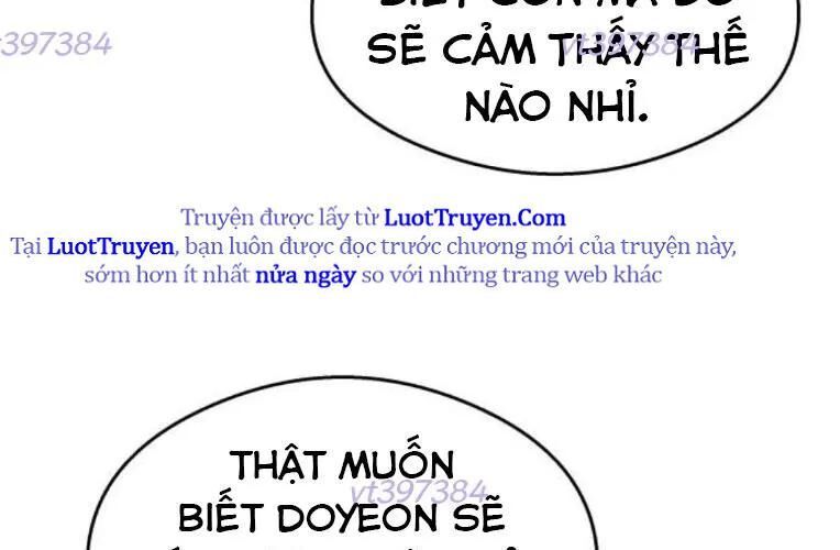 Trang 150