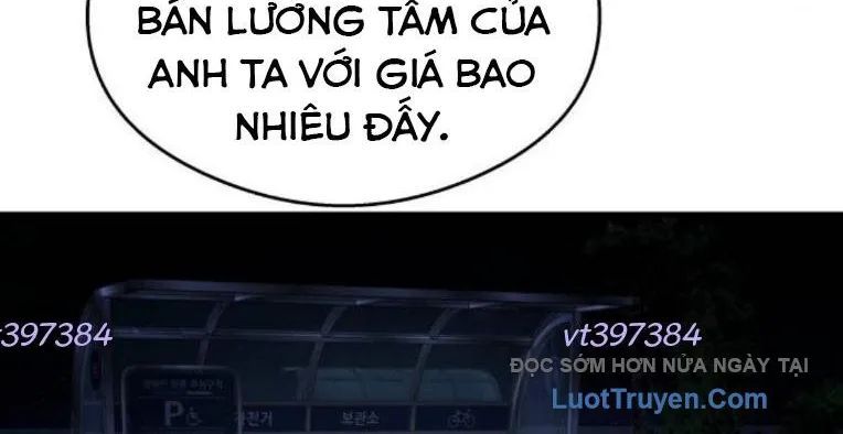 Trang 151