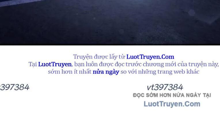 Trang 153