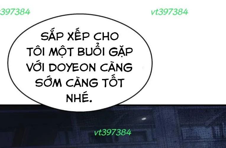 Trang 154