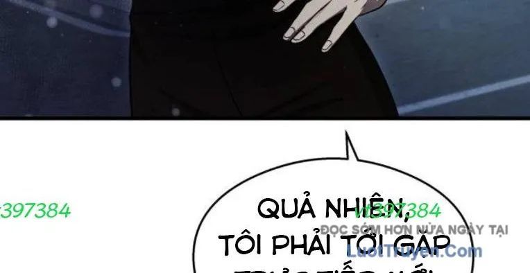Trang 157