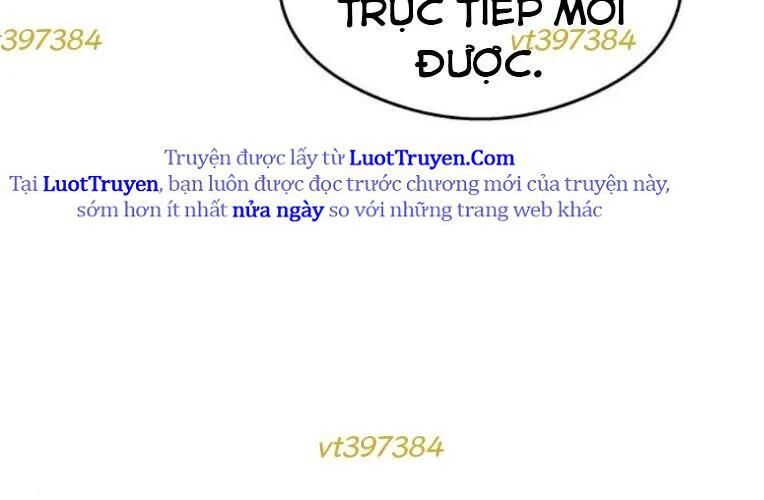 Trang 158