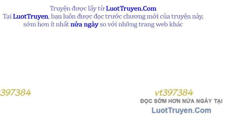 Trang 159
